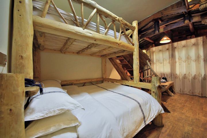 Room 14 of 75
