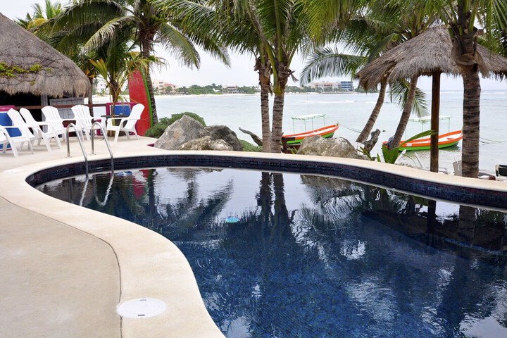 Pool 47 of 70