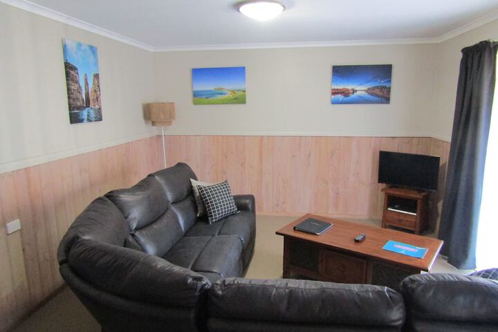 Room 11 of 19