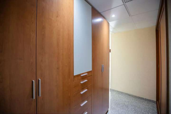 Room 39 of 69
