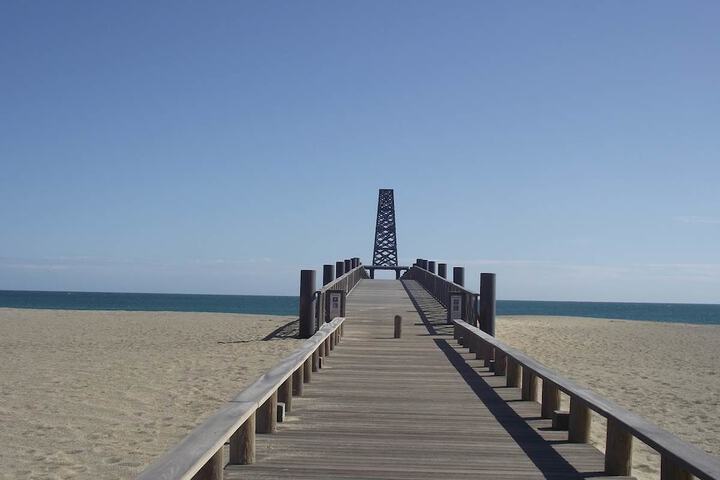 Beach 31 of 40