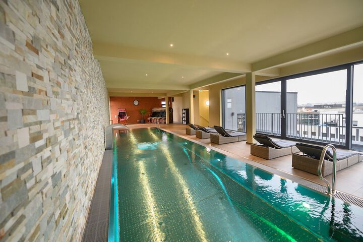 Pool 36 of 56