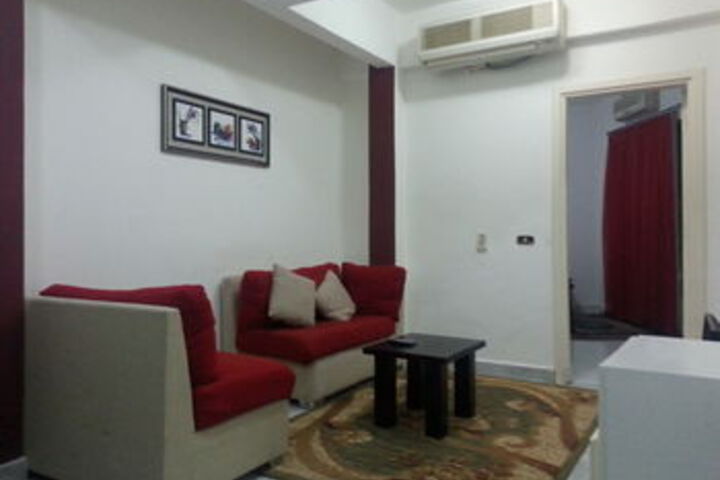 Room 3 of 4