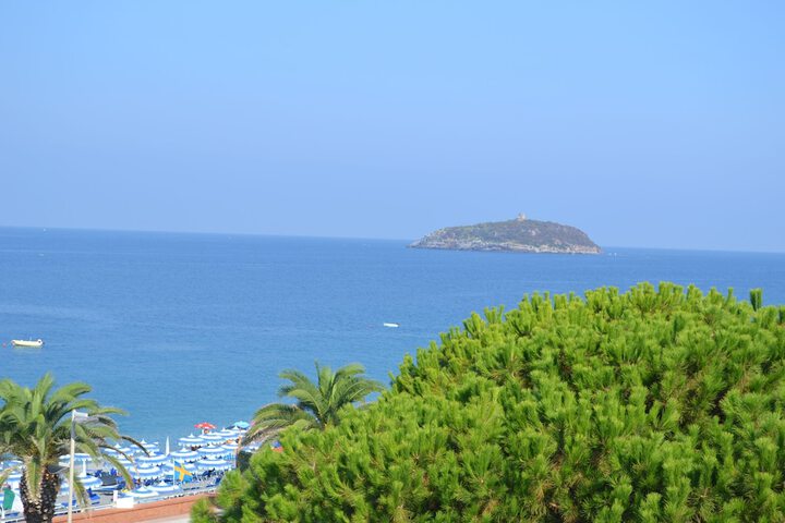 Hotel View 55 of 56
