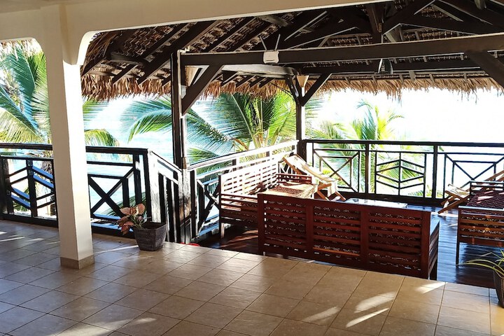 Terrace/Patio 42 of 84