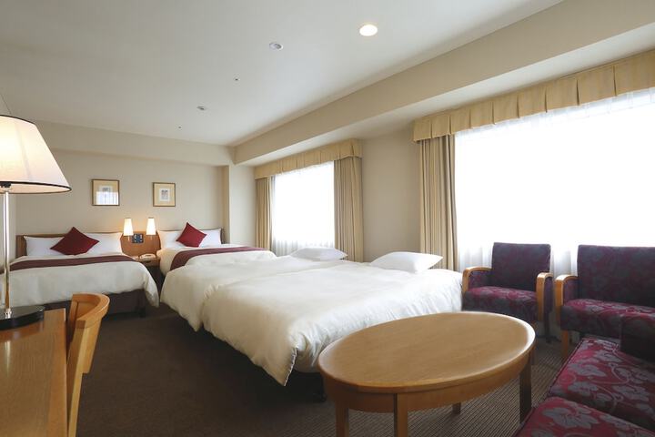 Room 14 of 53