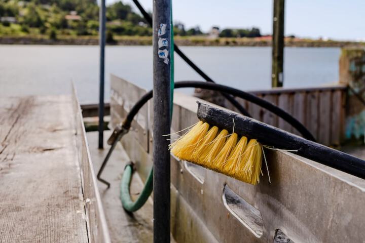 Outdoor Activities 95 of 130