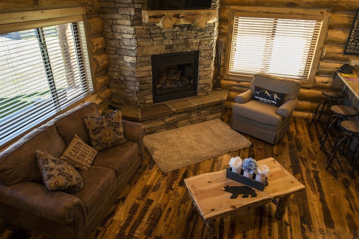 Hotel Interior 40 of 55