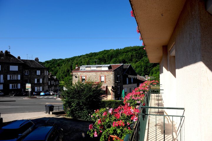 Hotel 53 of 62