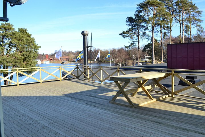 Terrace/Patio 49 of 139