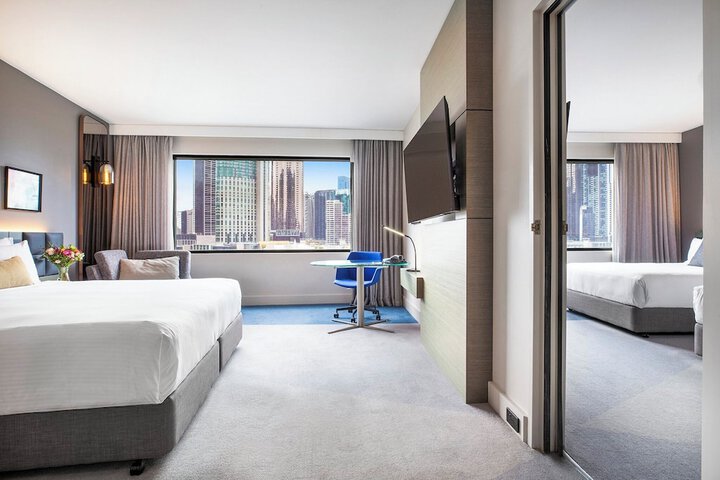 Room 27 of 70