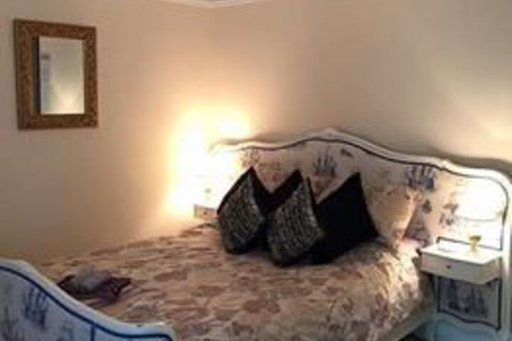 Room 14 of 35