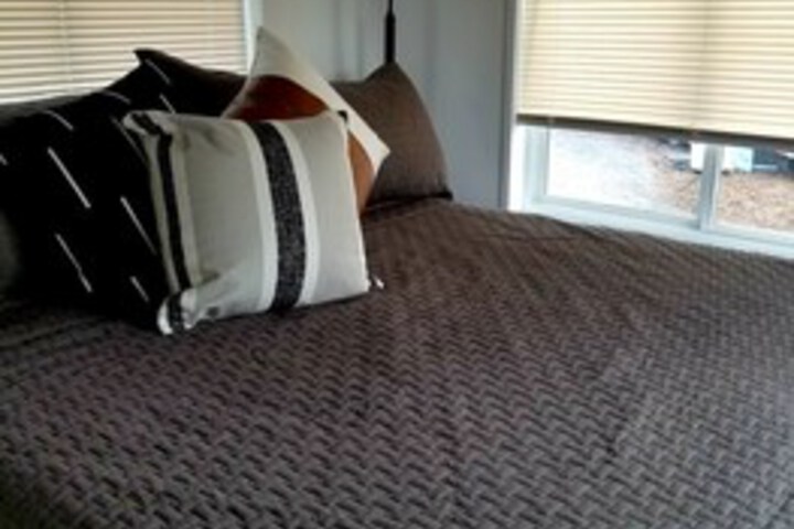 Room 114 of 204