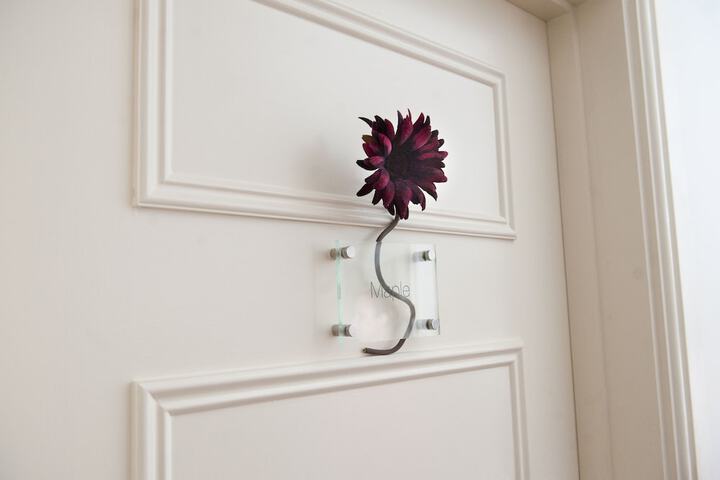 Room 34 of 55
