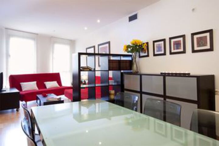 Room 15 of 19