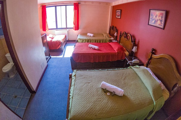Room 20 of 27