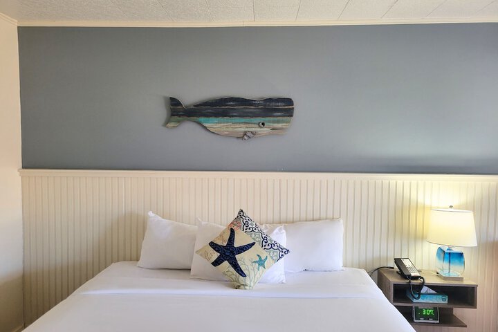 Room 8 of 53
