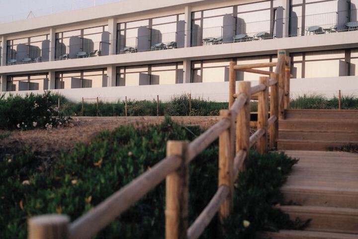 Hotel 56 of 56