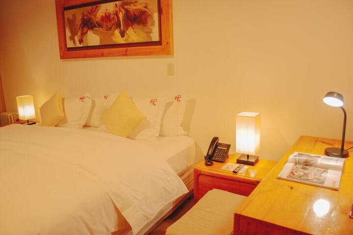 Room 13 of 45