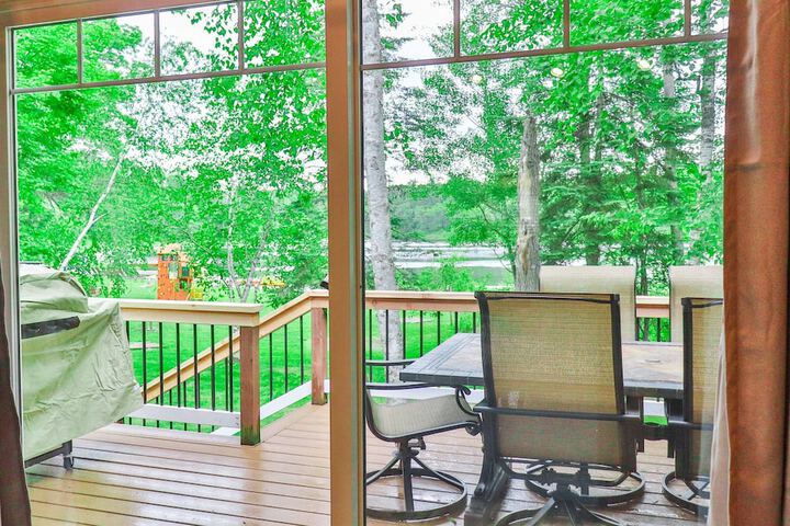 Terrace/Patio 86 of 137