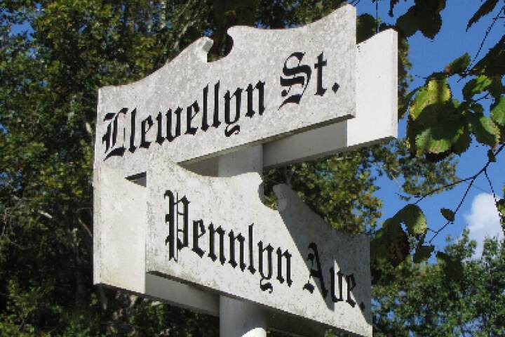 Hotel Interior 55 of 89