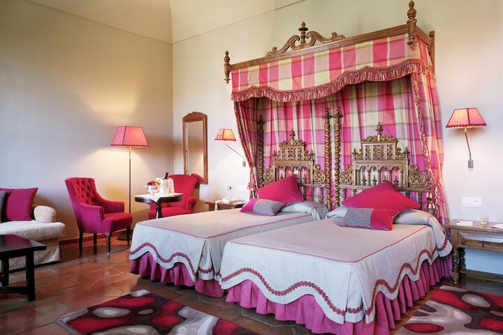Room 3 of 30