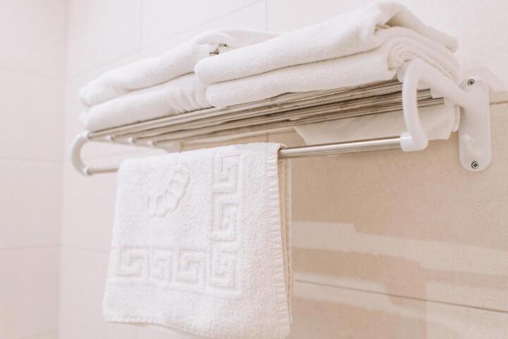General 57 of 74
