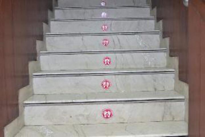 General 7 of 13
