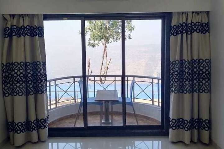Hotel View 187 of 187