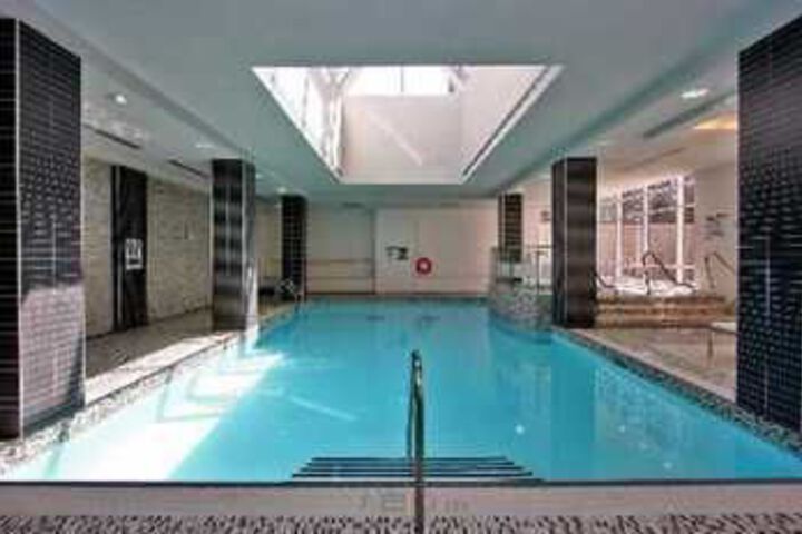 Pool 15 of 19