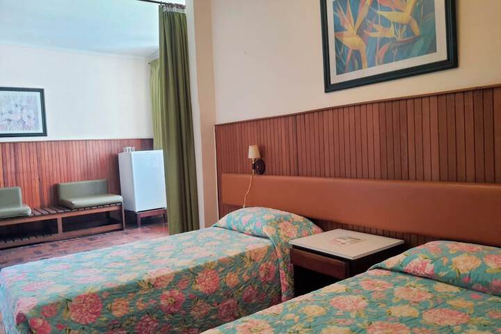 Room 43 of 121