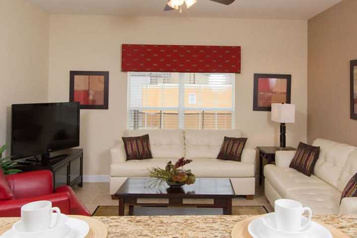 Hotel Interior 2 of 20