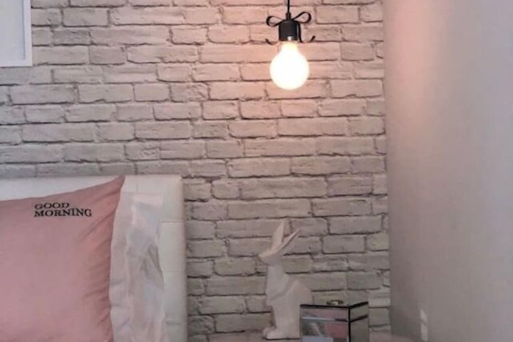 Room 80 of 129