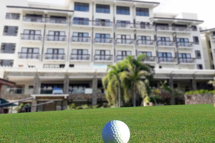 Golf 57 of 91