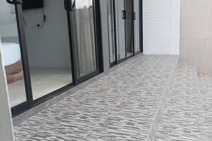 Terrace/Patio 59 of 135
