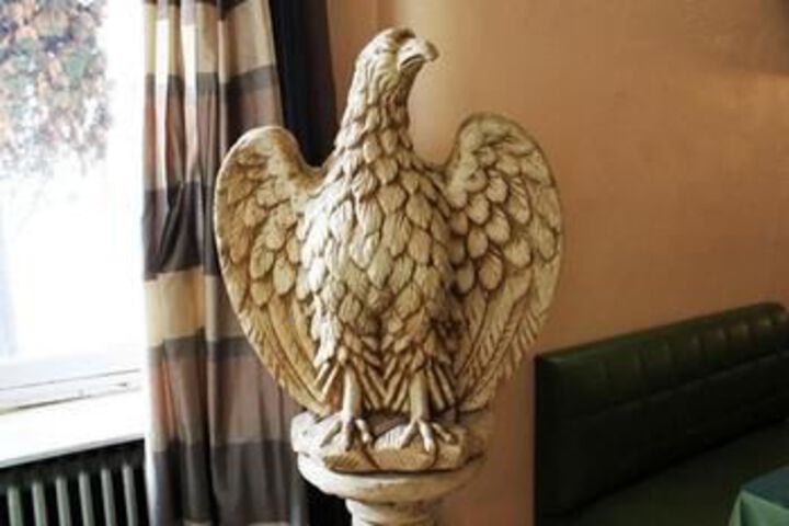 Hotel Interior 19 of 23