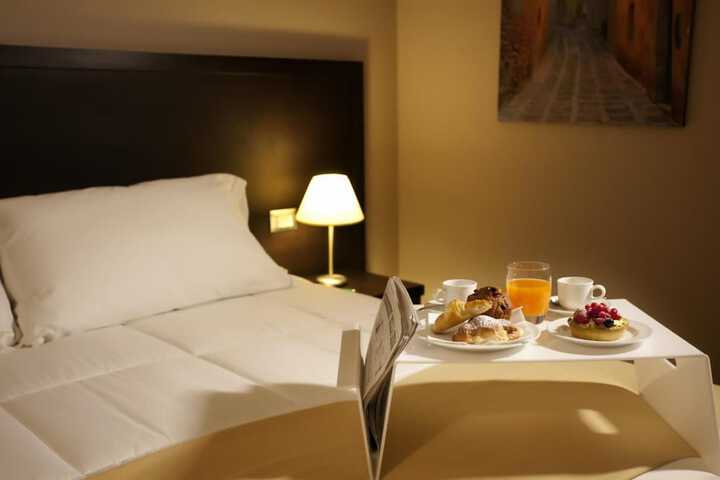 Room 20 of 39