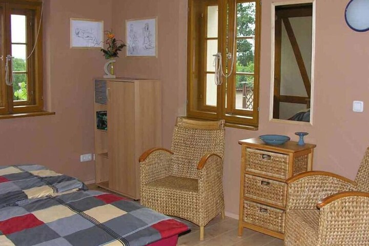 Room 5 of 14