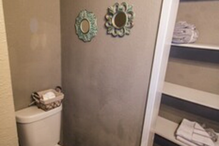 Room 60 of 65