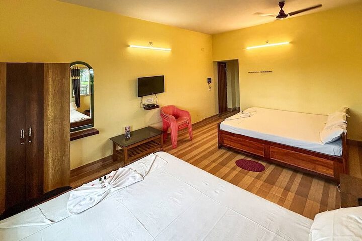 Room 49 of 125