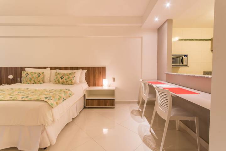Room 15 of 62