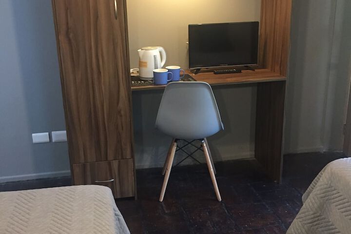 Room 29 of 64
