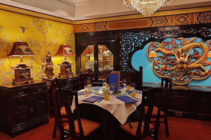 Dining 64 of 81