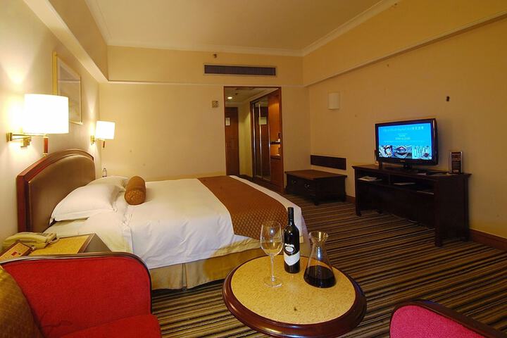 Room 88 of 175