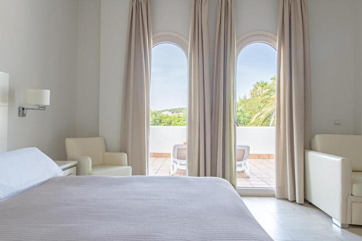 Photo of Hotel Atlántico