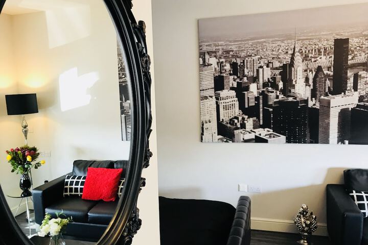 Room 55 of 80