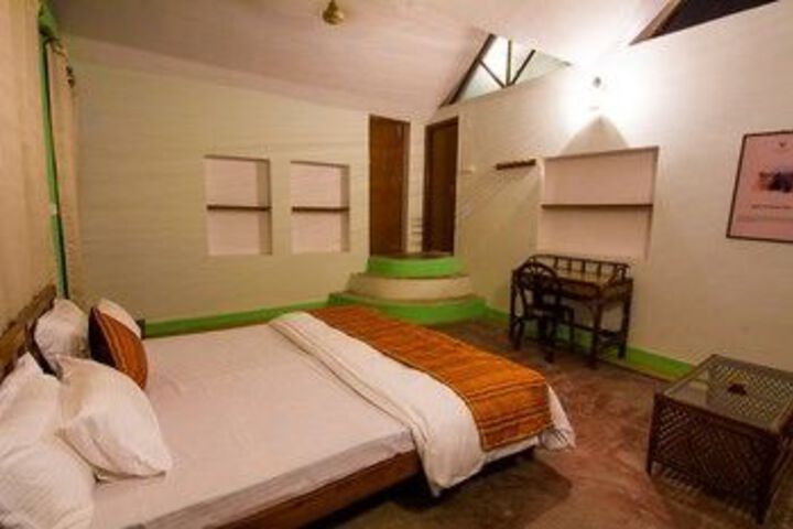 Room 15 of 35