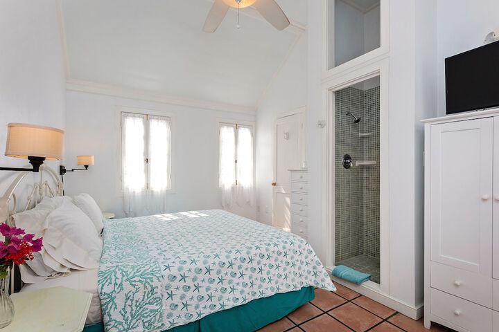 Room 10 of 59
