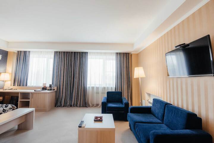 Room 21 of 71