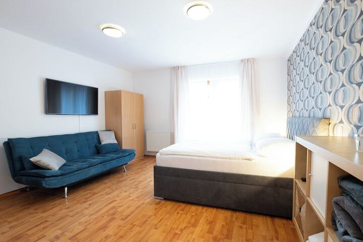 Room 73 of 140